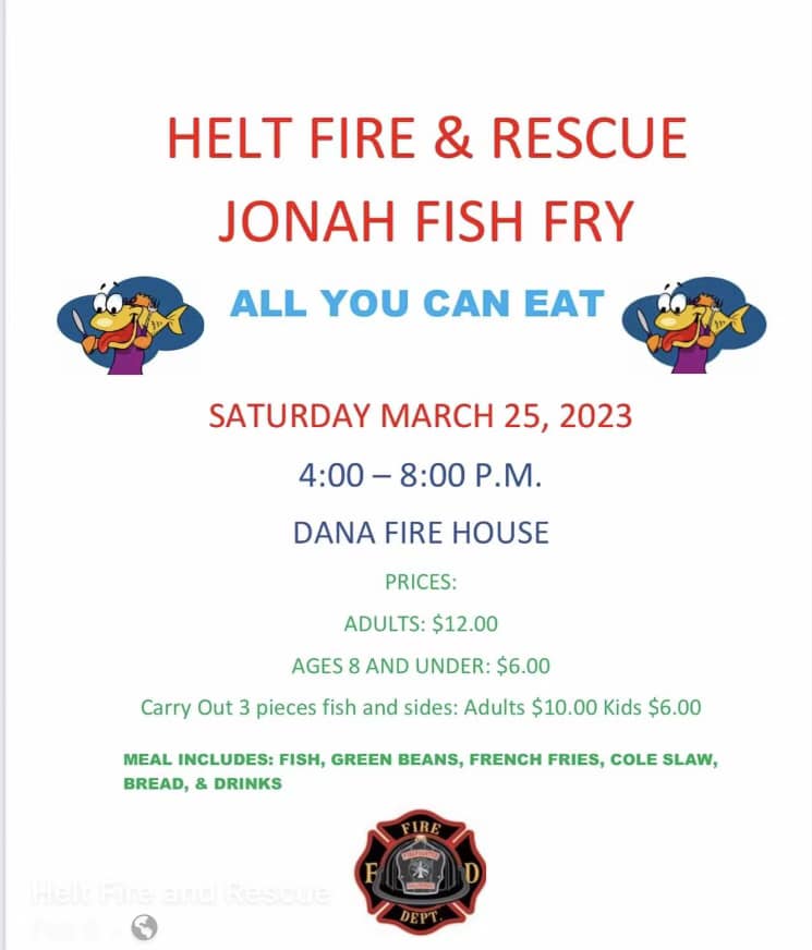 Indian... - Indiana Volunteer Firefighter's Association - IVFA
