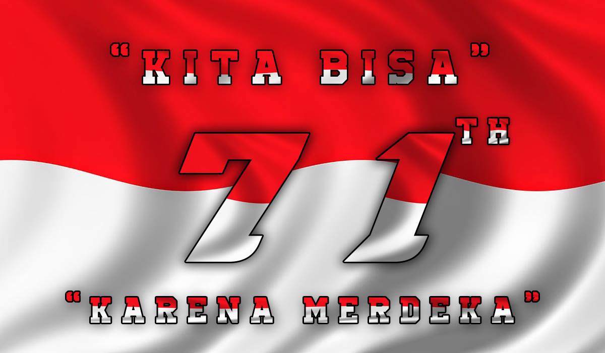 25 Kata Cinta Bahasa Sunda Halus Dan Artinya