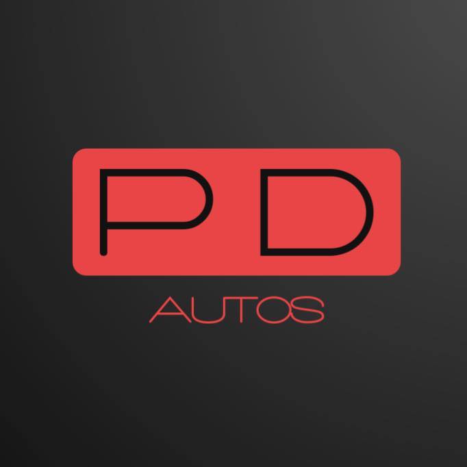 PD Autos