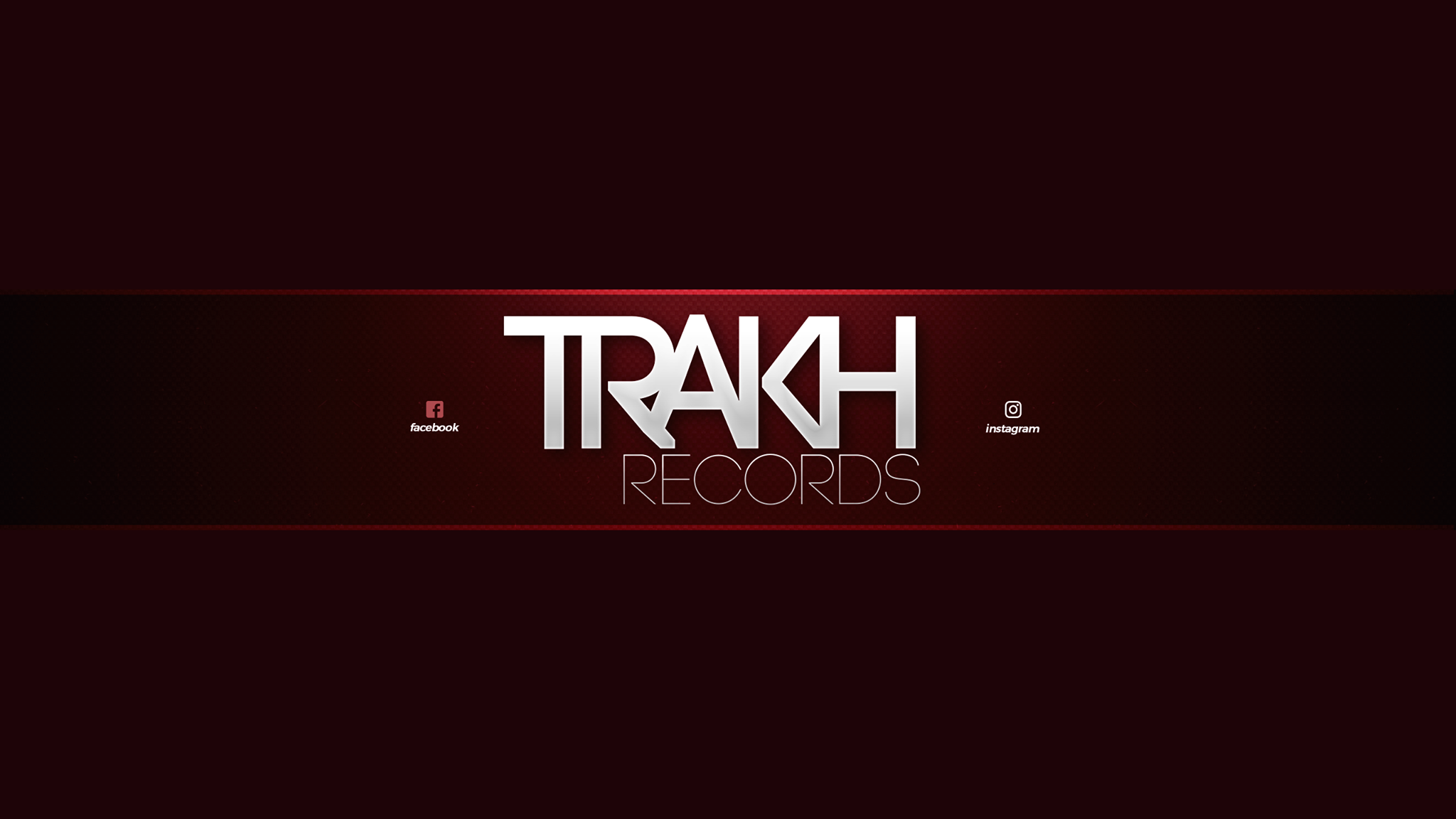Trakh Records