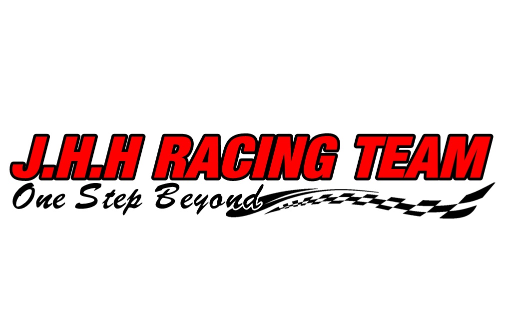 JHHRacing