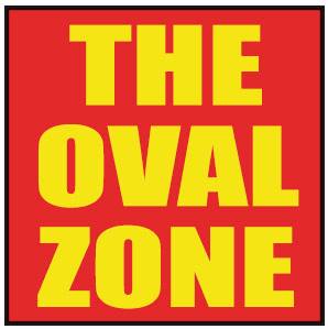 Results for weekend of... - The Oval Zone Rugby Magazine | Facebook