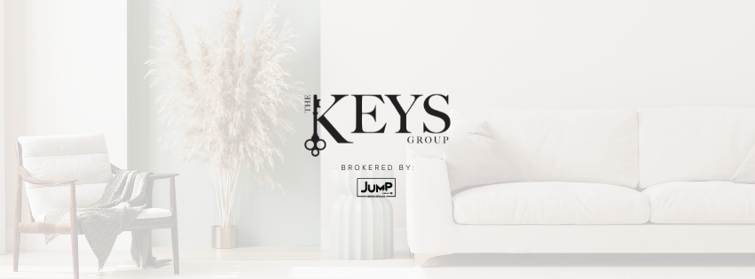 The Keys Realty Group | Essex ON