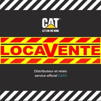 [PRÉSENTATION MINI PELLE 2T5] 🚜 Aujourd’hui, on vous présente notre ...