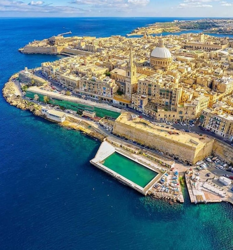 malta-malta-s-capital-city-valletta-like-you-ve-never-seen-it-before