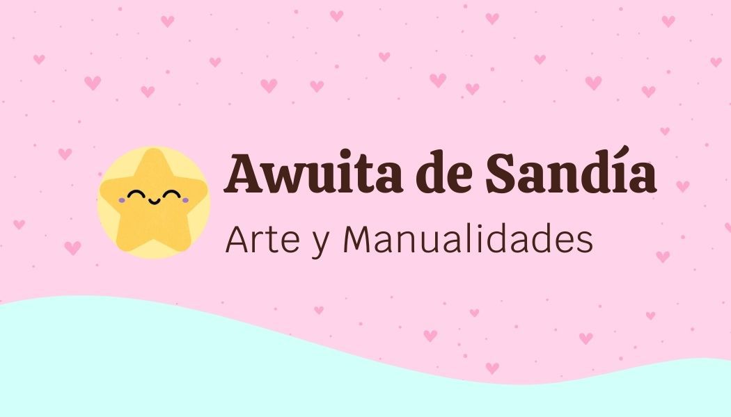 El Sacrificio de Vegueta #Acrilica... - Awuita de Sandía | Facebook