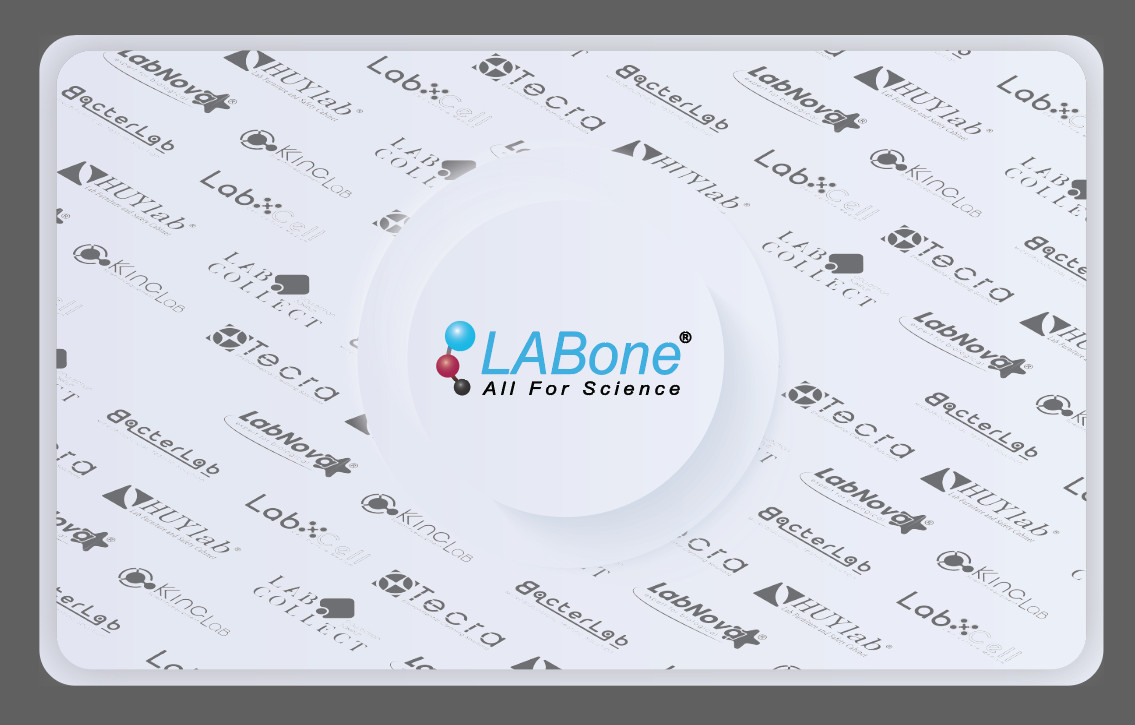 Labone Scientific
