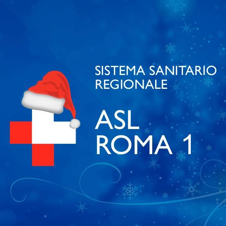 ASL Roma 1 - ASL Roma 1 added a new photo.
