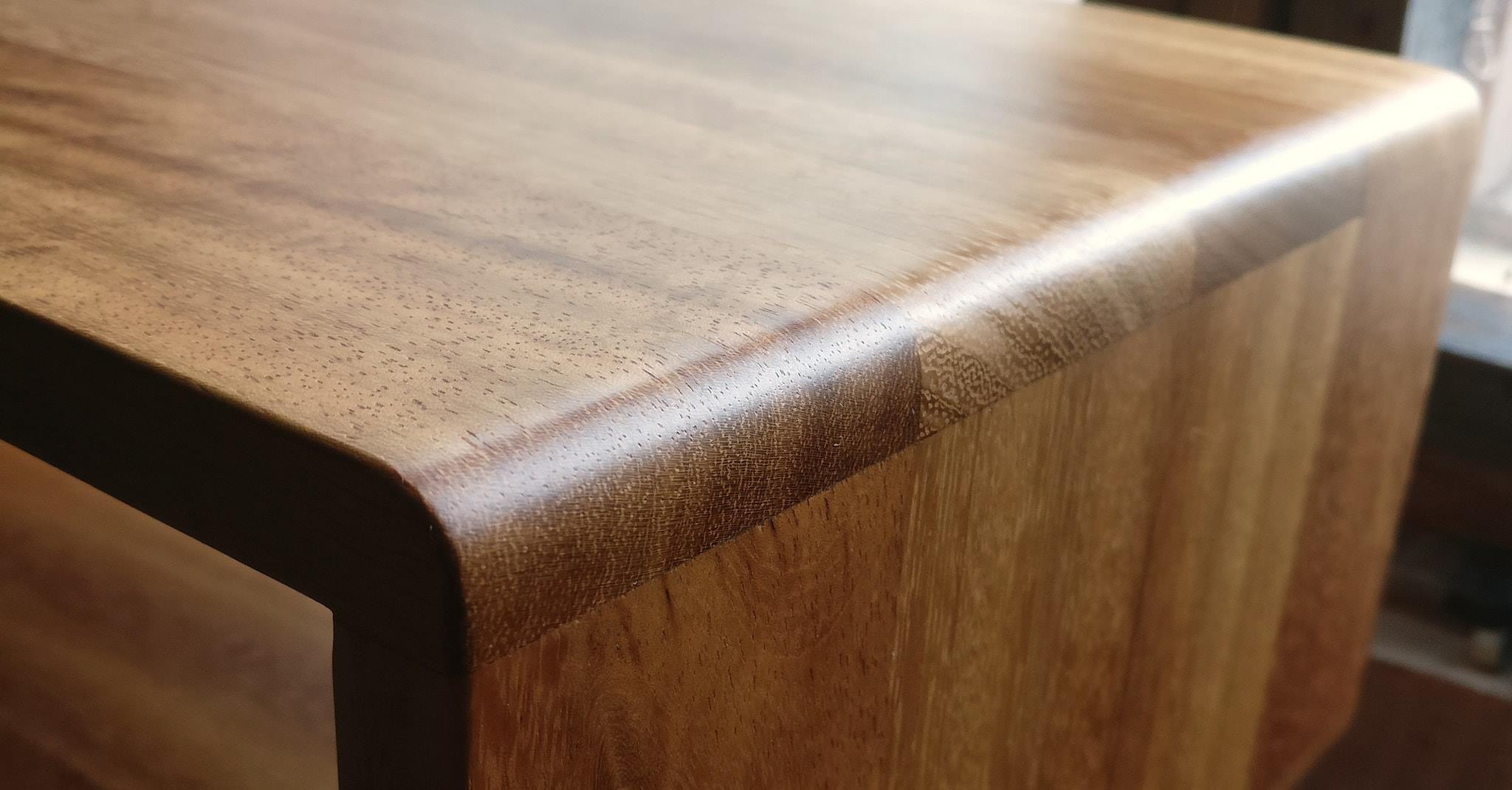 Sam Raunio Design | Suomusjärvi