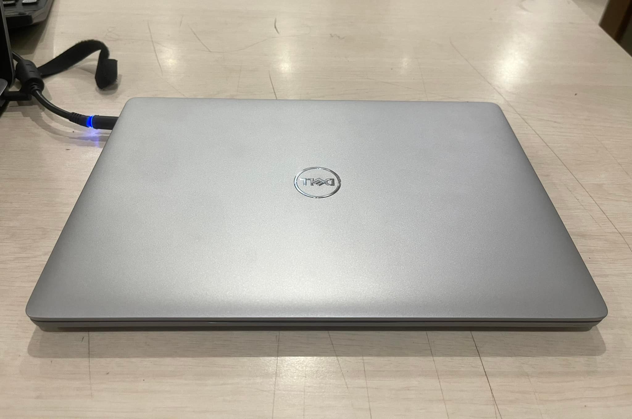 Dell Latitude 5310 i7 8th/16/512 Nvme