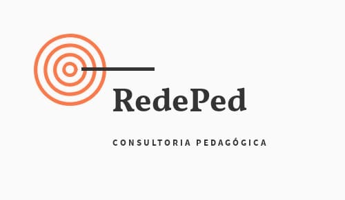 RedePed