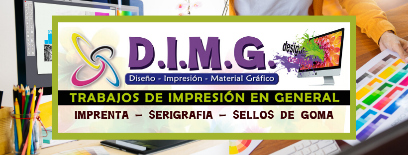 DIMG