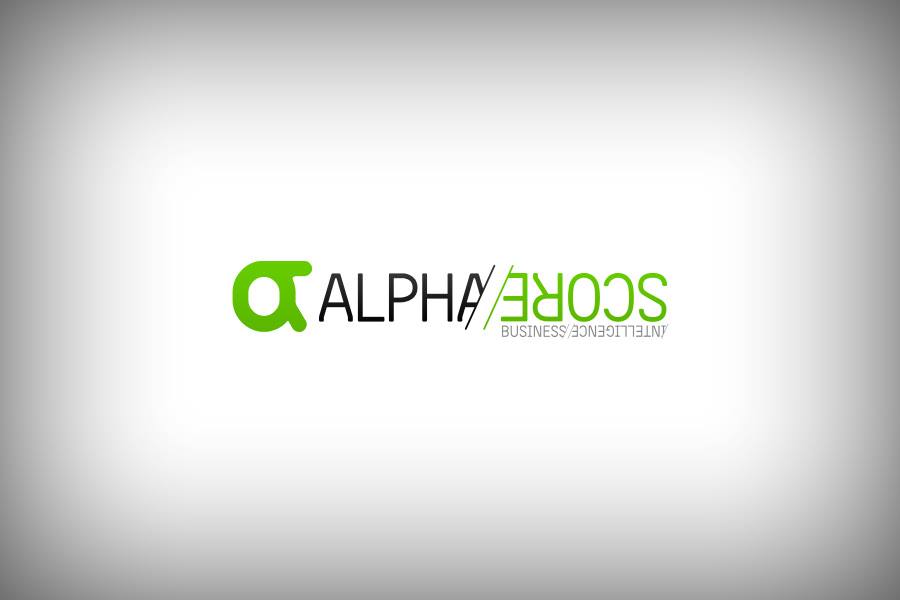 Alpha score | Osijek