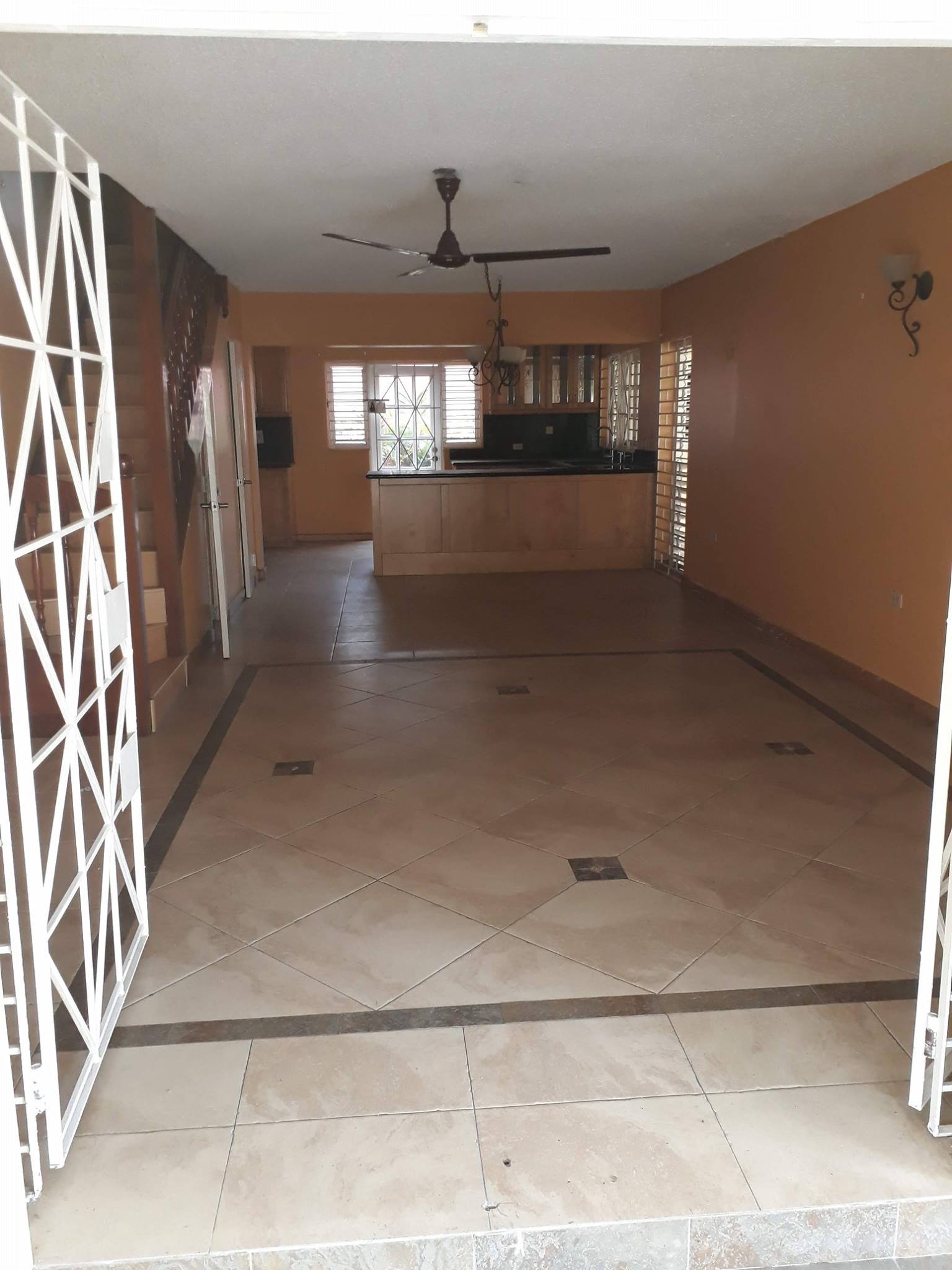 June Ramsay Real Estate