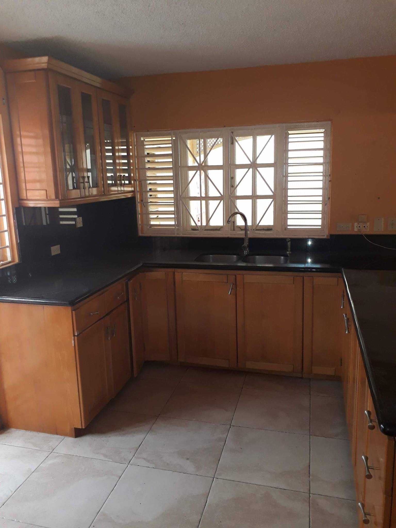 June Ramsay Real Estate