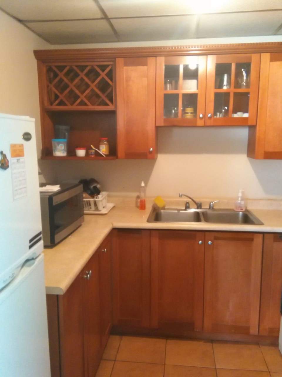 June Ramsay Real Estate
