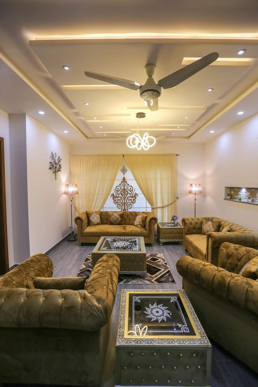 Rentinpk.com | Rawalpindi