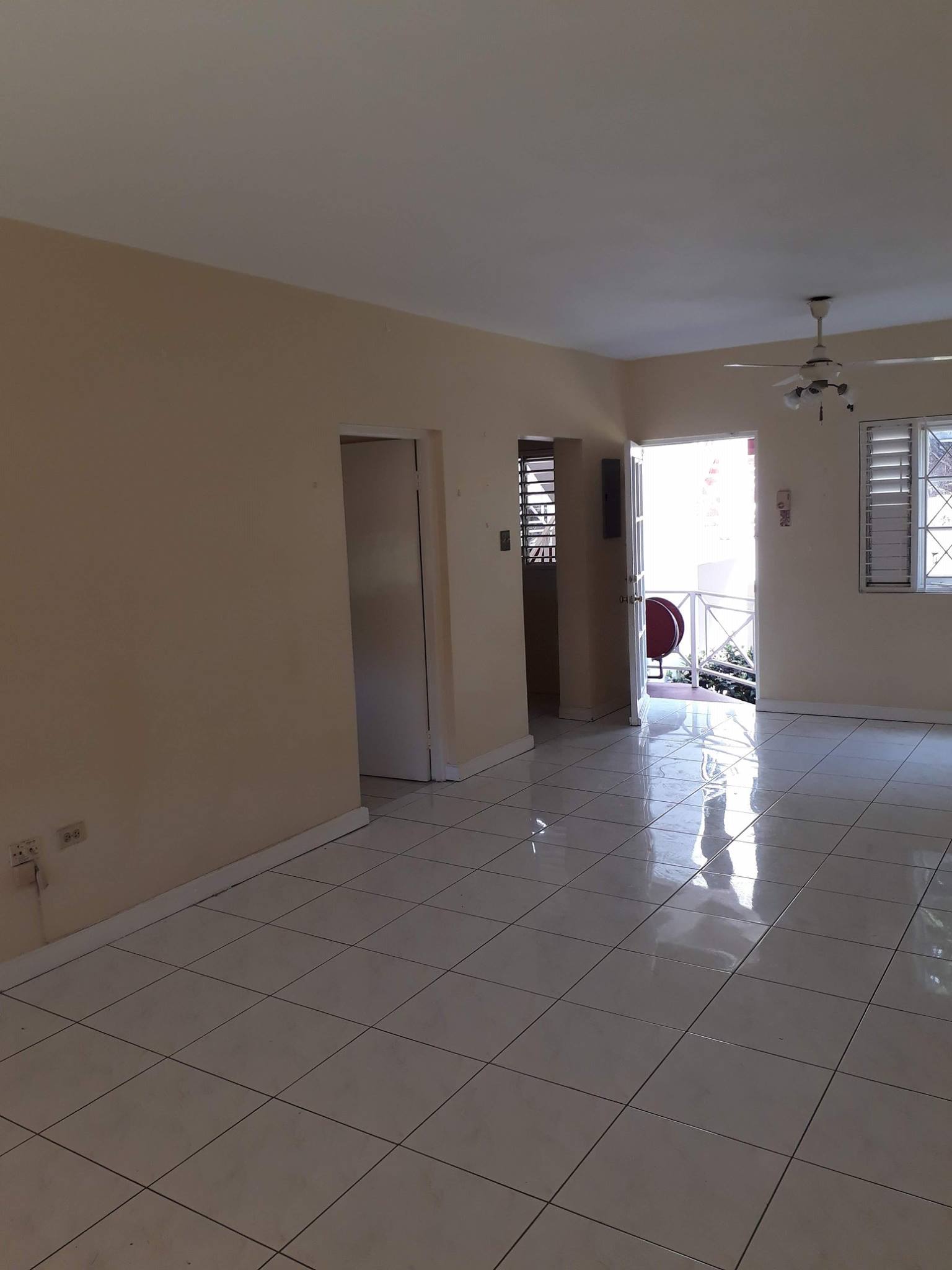 June Ramsay Real Estate