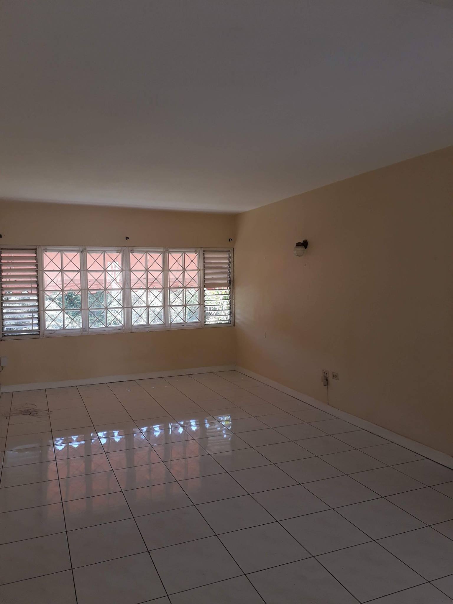 June Ramsay Real Estate