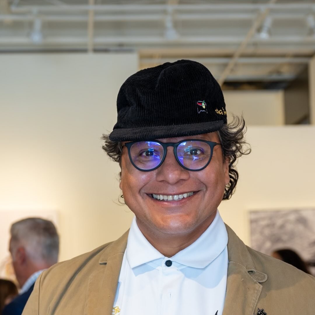 Ramiro Ramirez