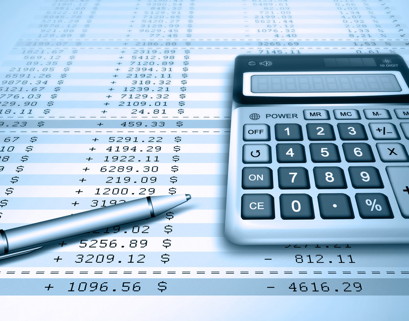 Genuine Numbers and Consulting LLC | Missouri City TX