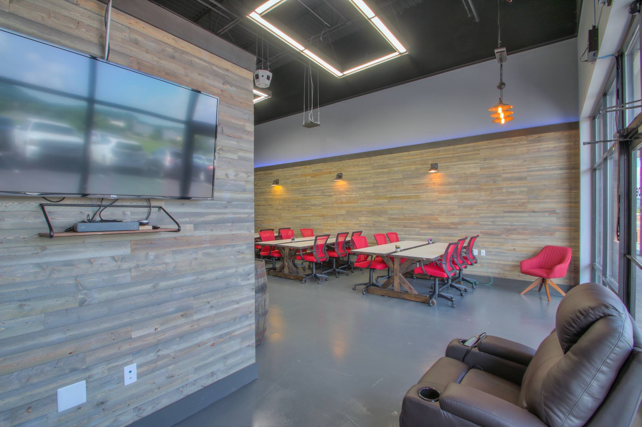 Cube Office Solutions | Spring Hill TN