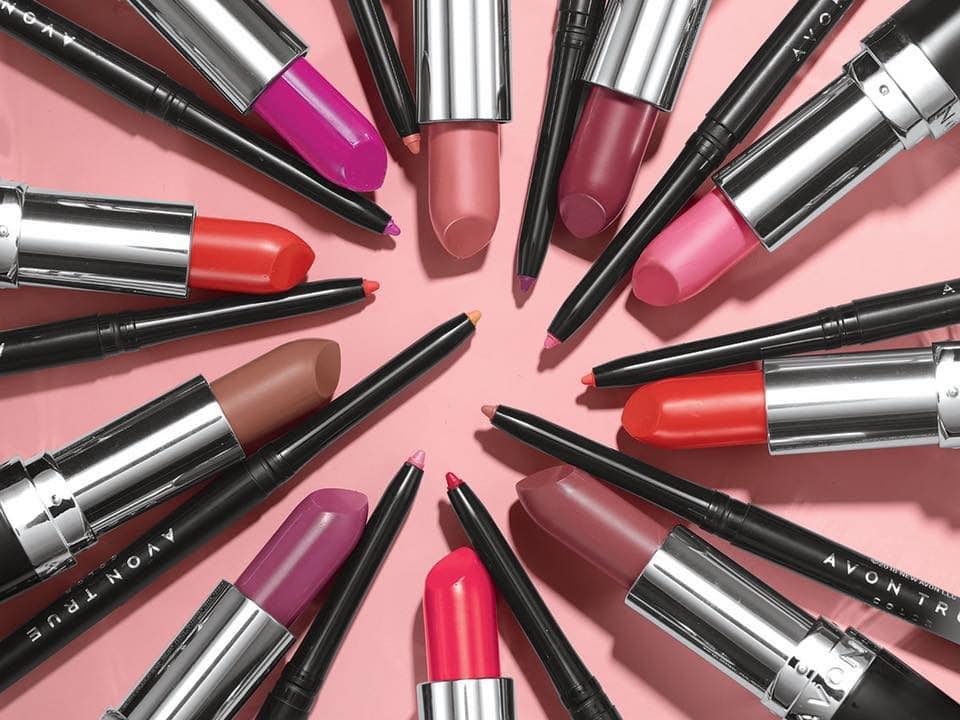 Alex’s Avon