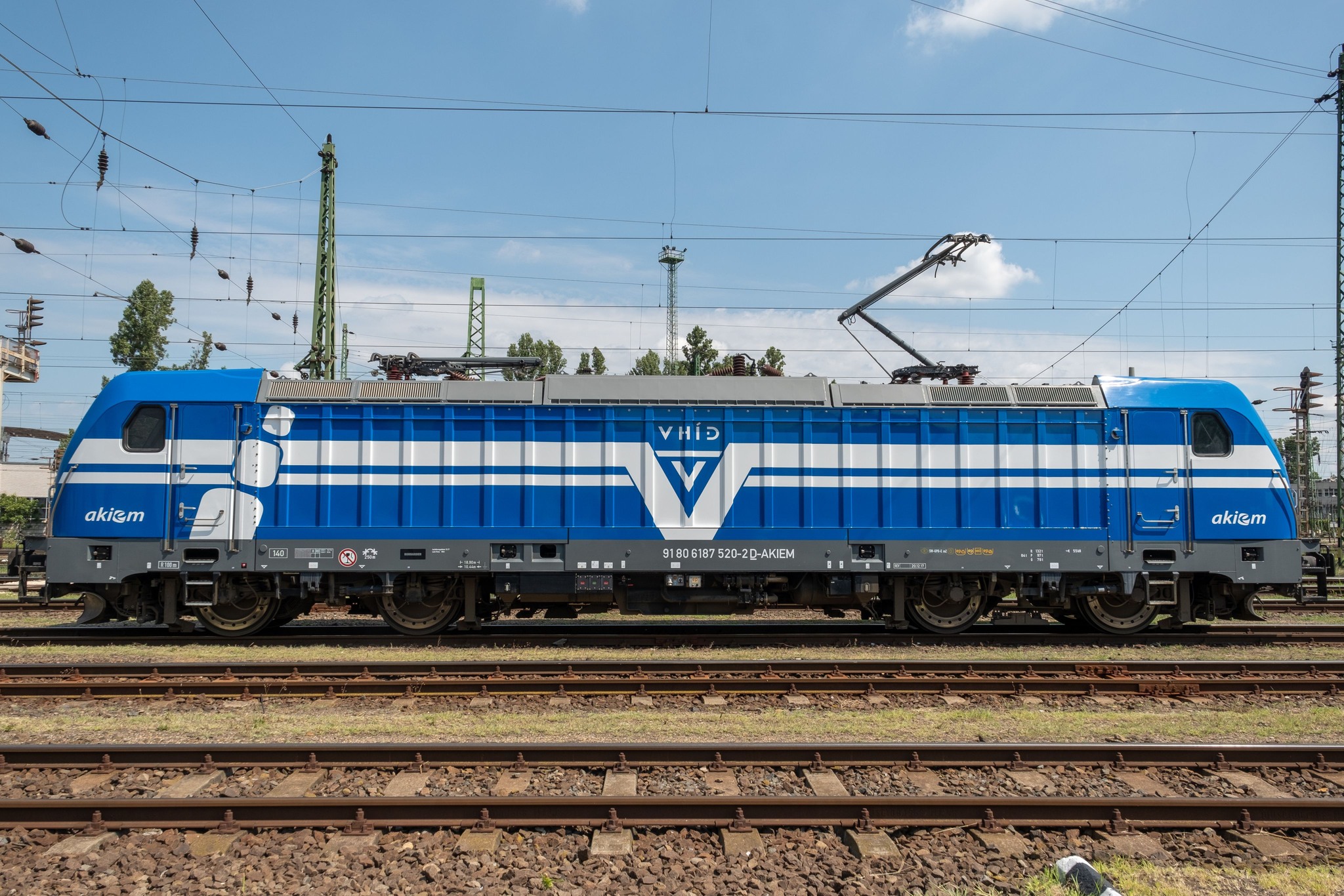 v-h-d-zrt-az-alstom-b-szkes-ge-amely-12-ve-az-egyik-facebook