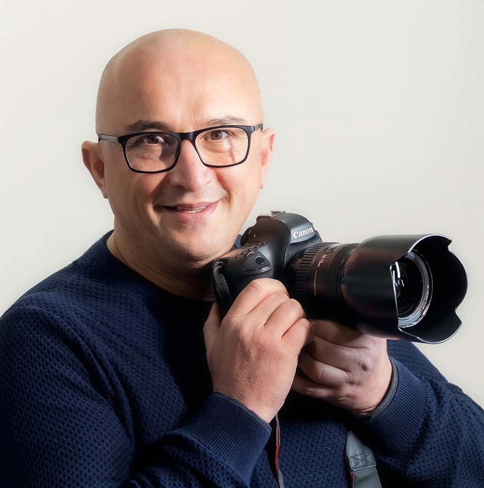 michele-salvatore-fotografo