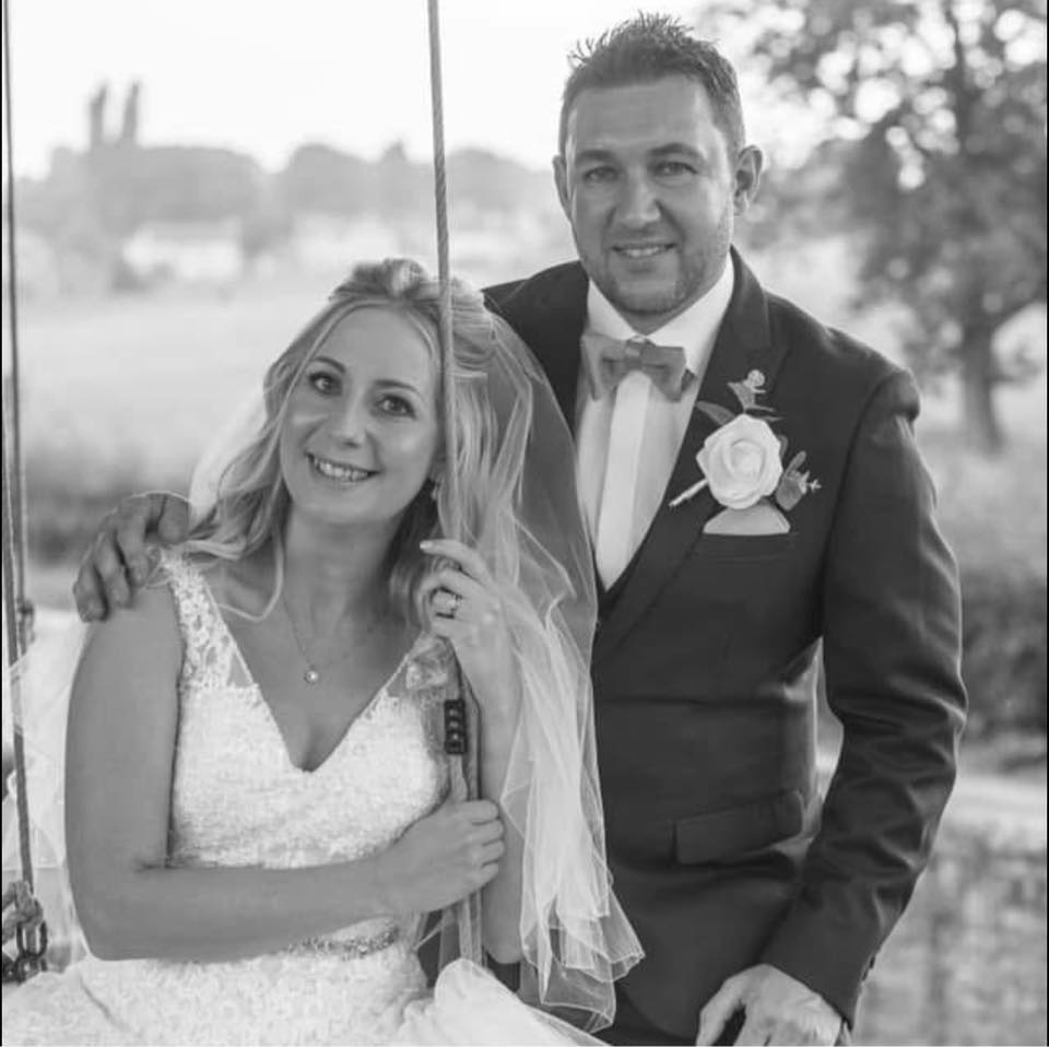 🌟 EXCITING NEWS! 🌟... - Owners at Haven Reighton Sands | Facebook