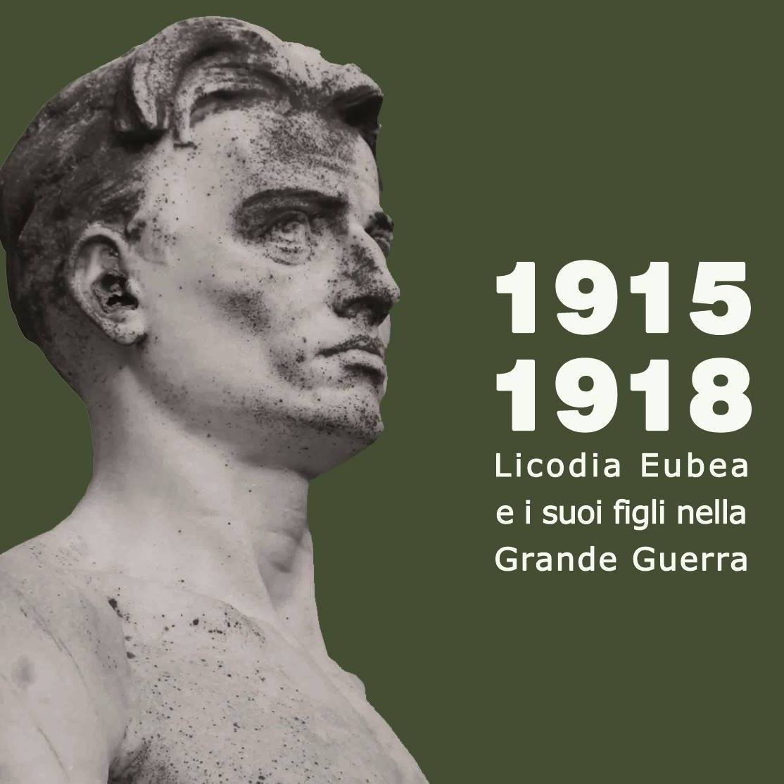 Licodia... - Licodia Eubea e i suoi figli nella Grande Guerra