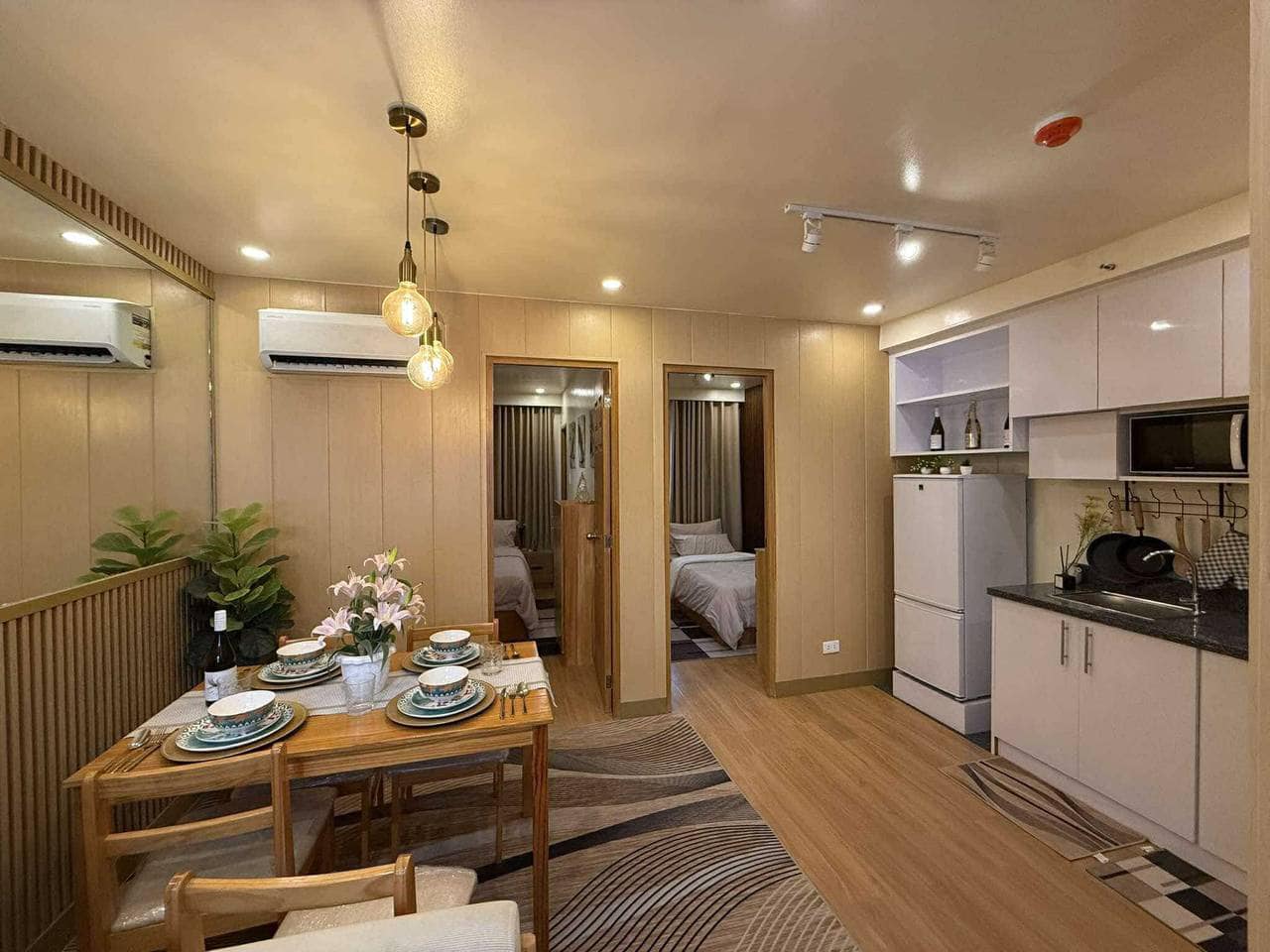Urban Deca Homes Batangas by Vin | Batangas City