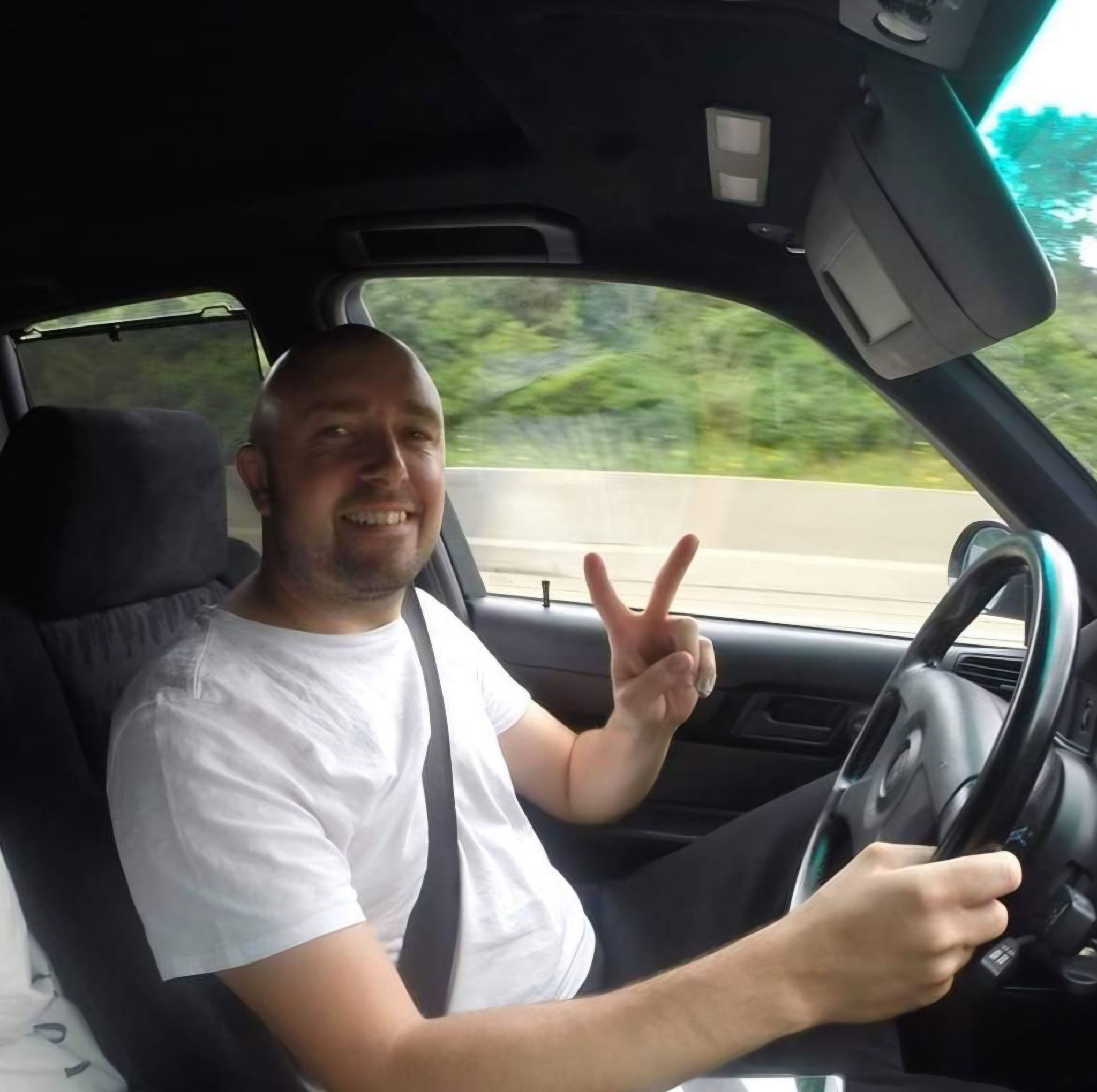 Genuine MINI R53 Owners Group | Hi group The mini Cooper s 2004 r53 it ...