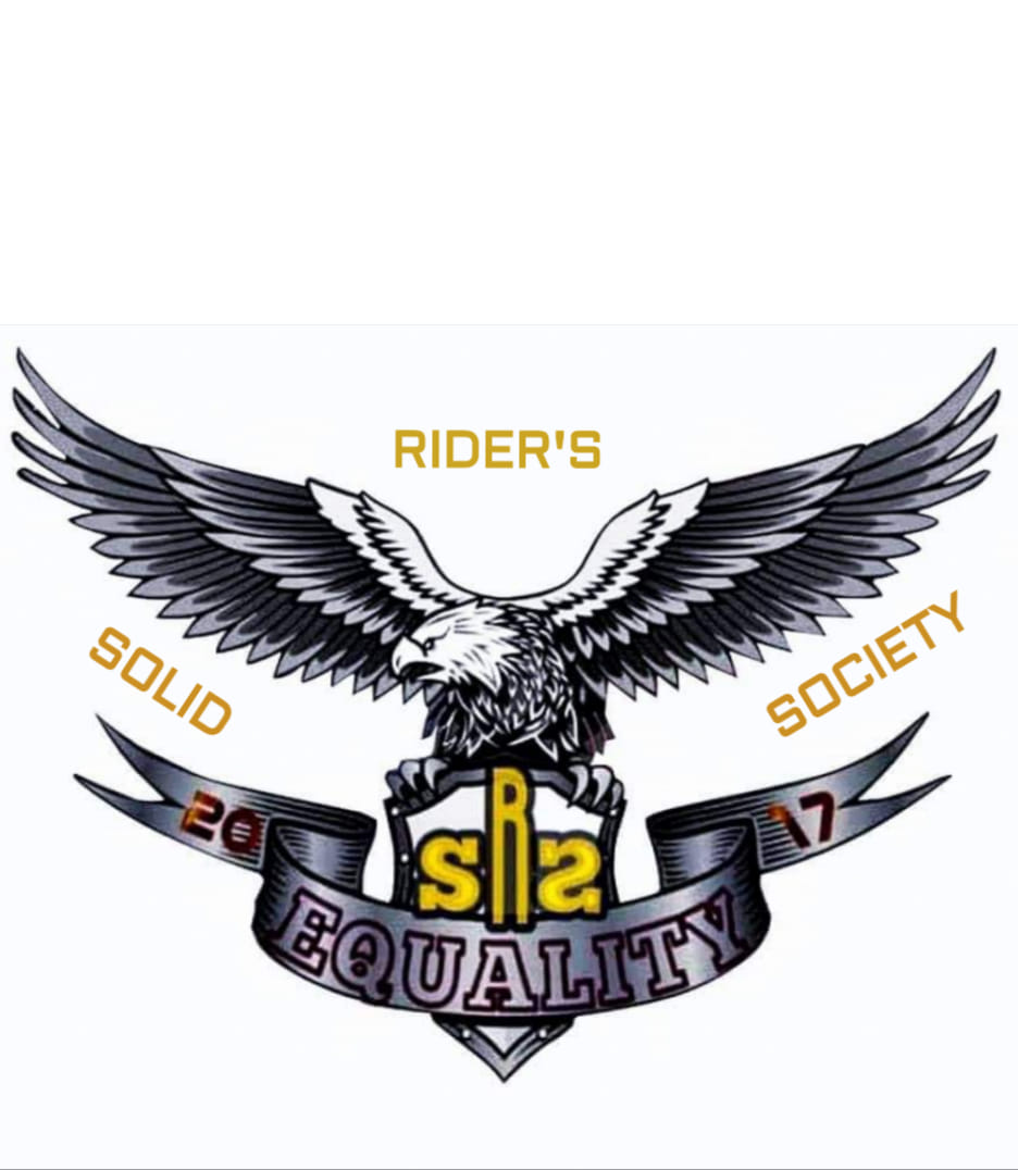 Solid Riders Society - SRS | Dasmariñas
