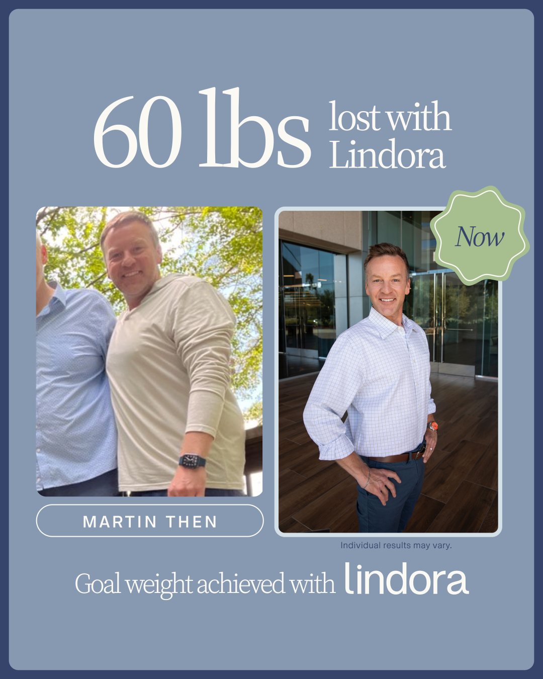 lindora semaglutide - Updated July 2026 - 21 Reviews - 415 W Ventura Blvd, Camarillo, California - Weight Loss Centers - Phone Number LINDORA CLINIC - Updated July