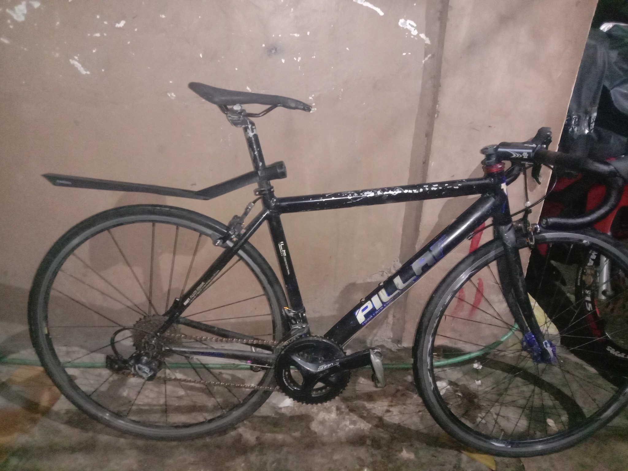 Fixie Source Cainta | LF solana ranger frame yung budget meal | Facebook