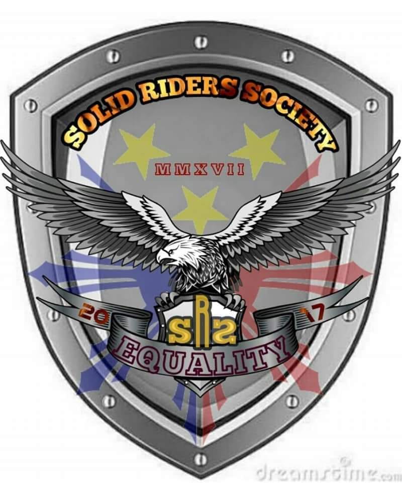 Solid Riders Society - SRS | Dasmariñas