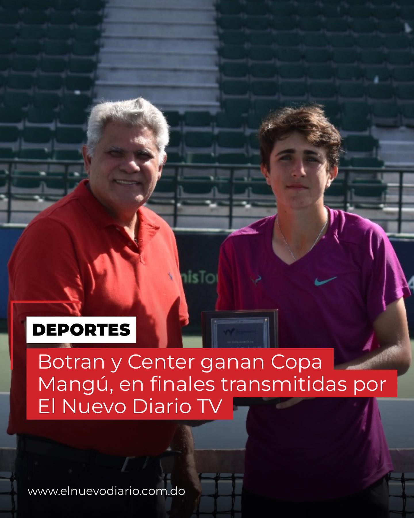 El Nuevo Diario - Rafael Botran, de Guatemala y Olivia... | Facebook