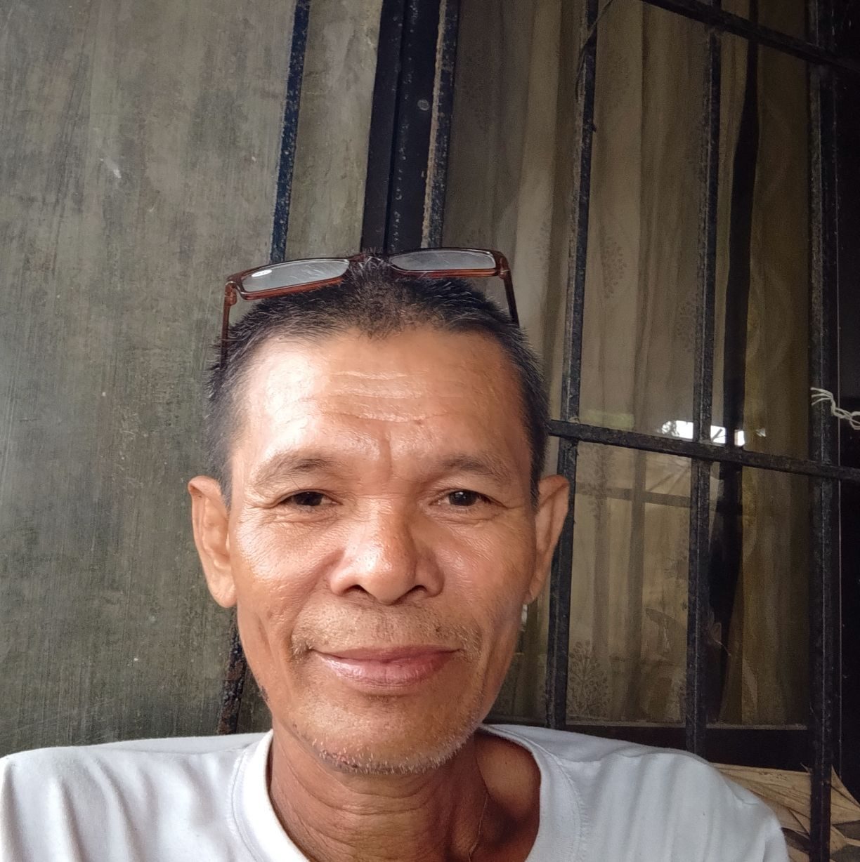 Randy Ricalde
