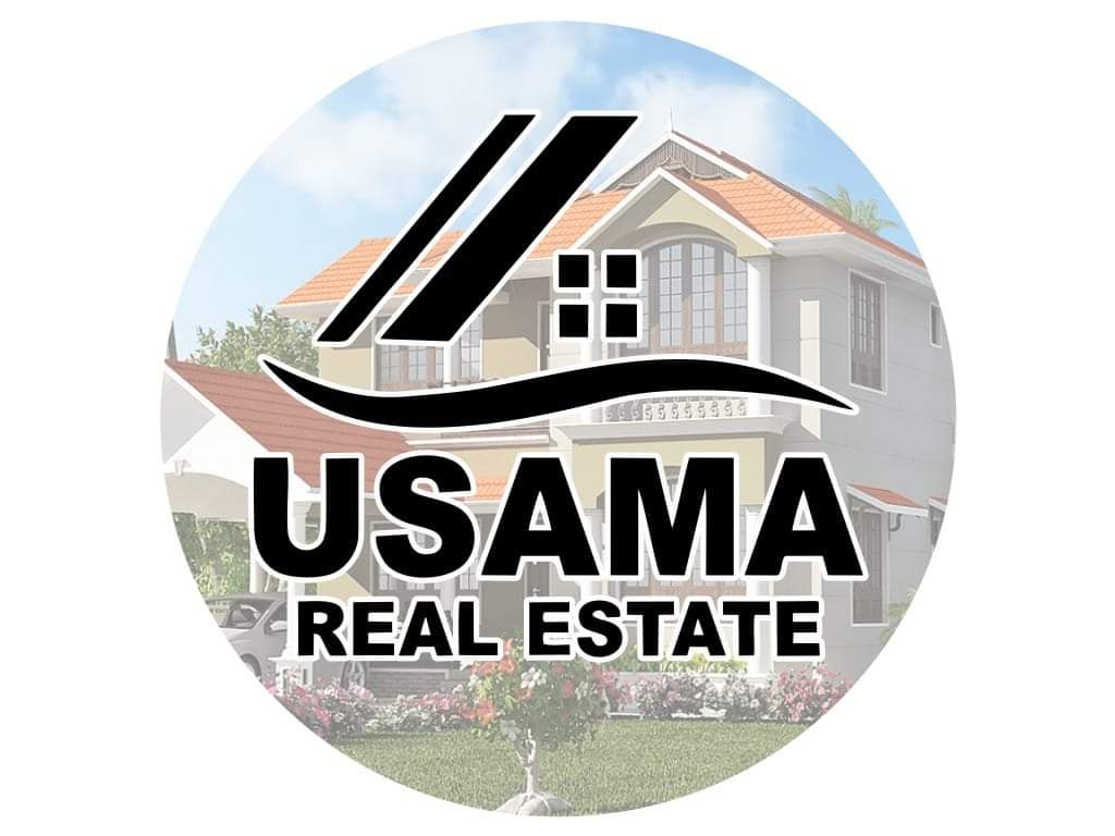 Usama real estate & builders | Rawalpindi