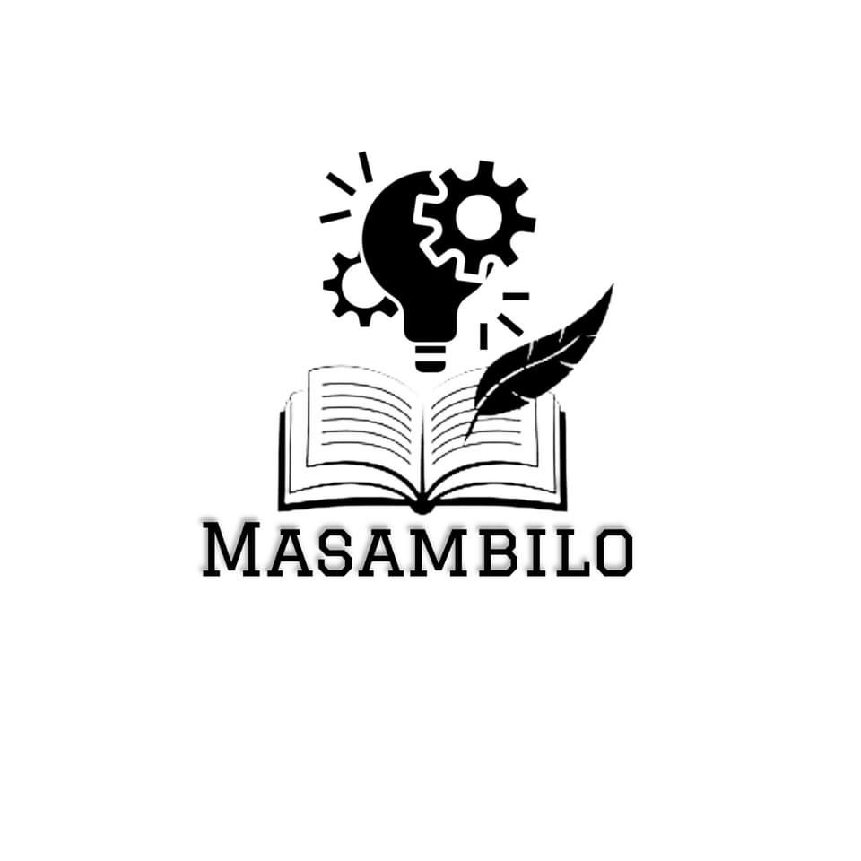 Directo... - Masambilo Research and Sustainability Action MRSA | Facebook