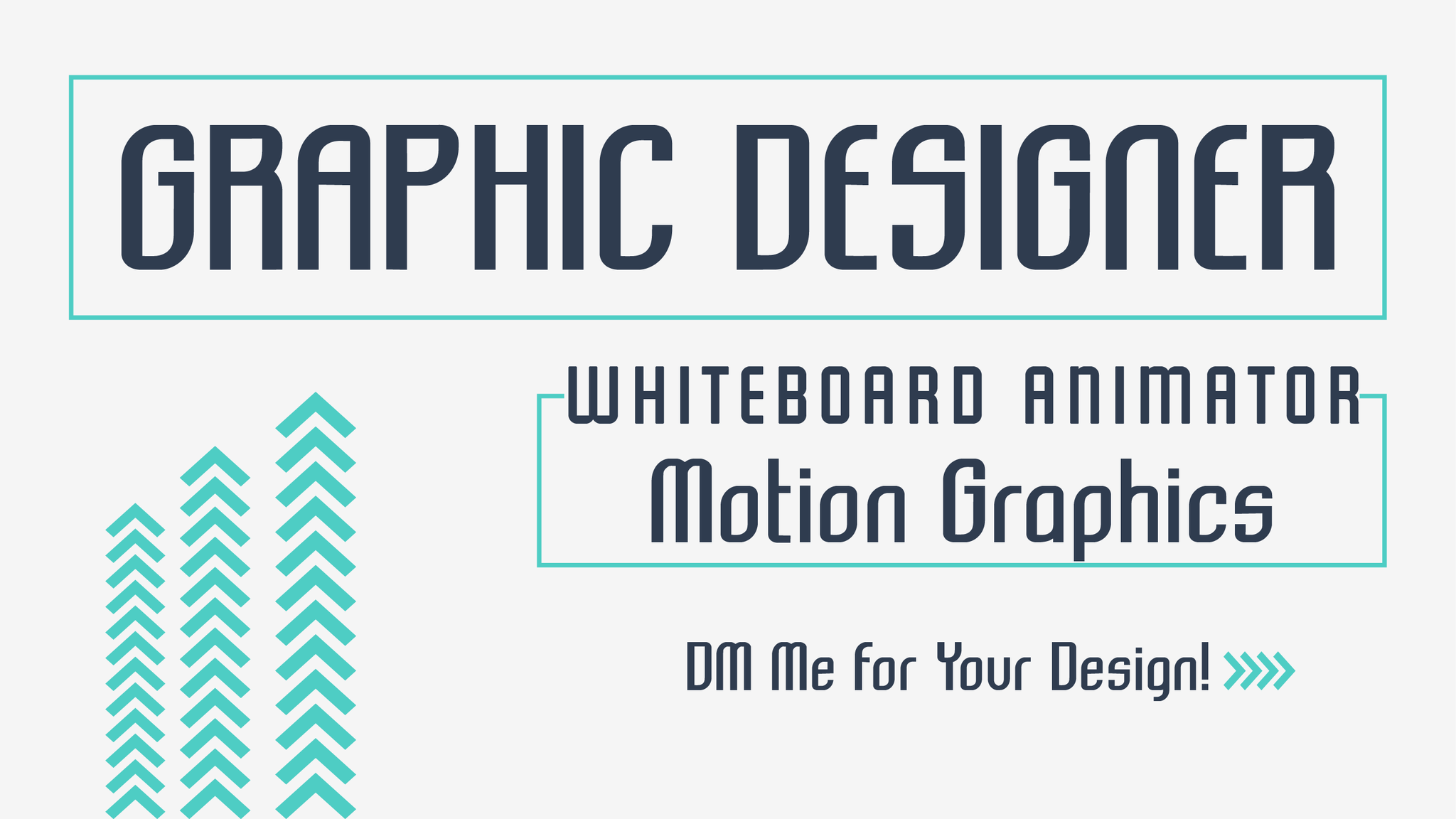 Zia Graphics