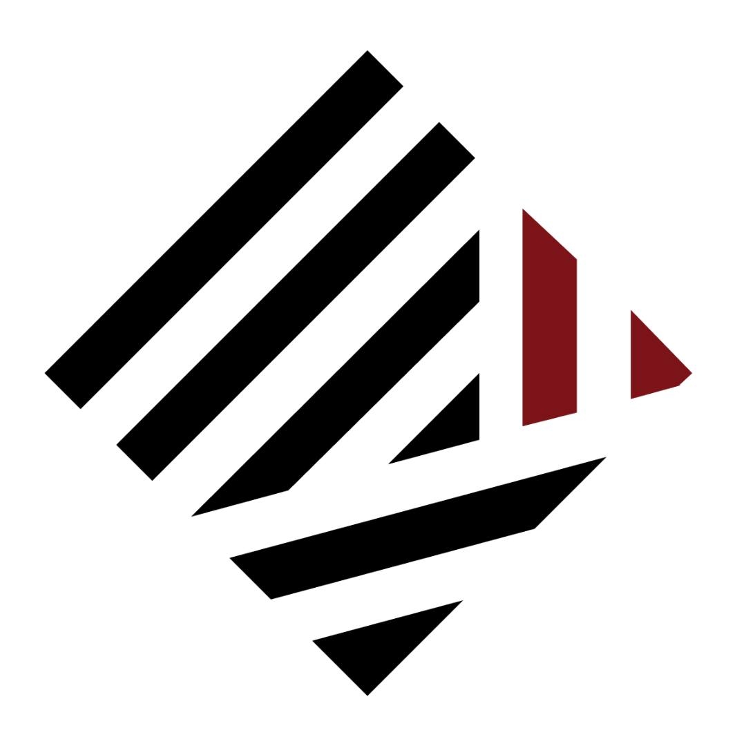 UP Cebu College of Communication, Art, and Design - CCAD | Facebook