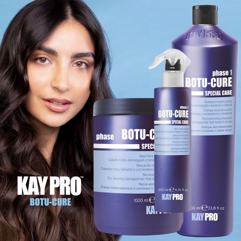 KAYPRO - 🔝 Rychloblond za 5 minut EXKLUZIVNÍ NOVINKA NA TRHU Chcete ...