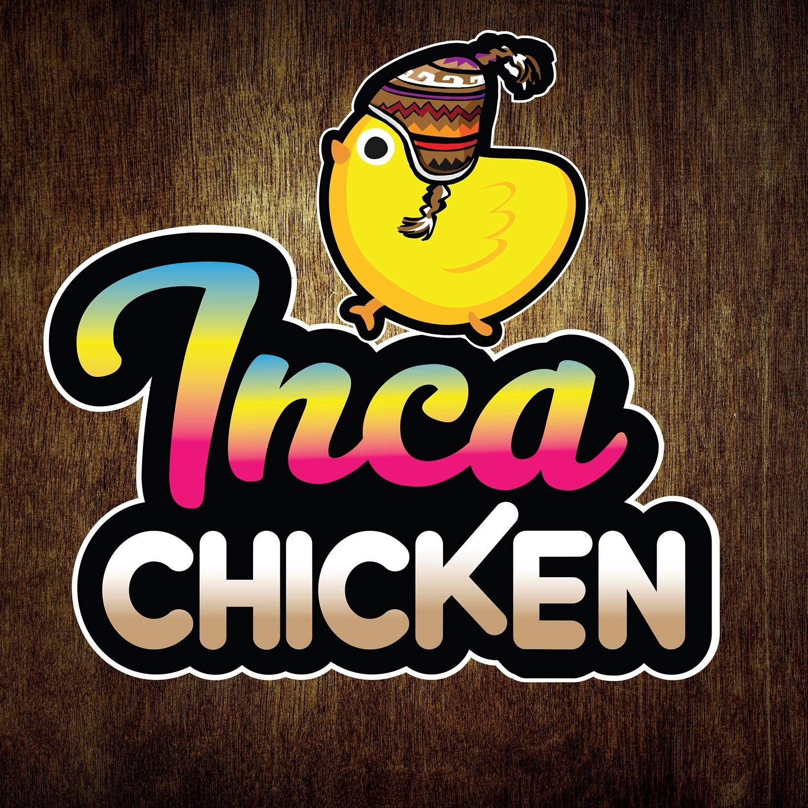 Inca Chicken Perú - 🇵🇪 🇵🇪 ¡ALENTEMOS JUNTOS A LA SELECIÓN!🎉 # ...