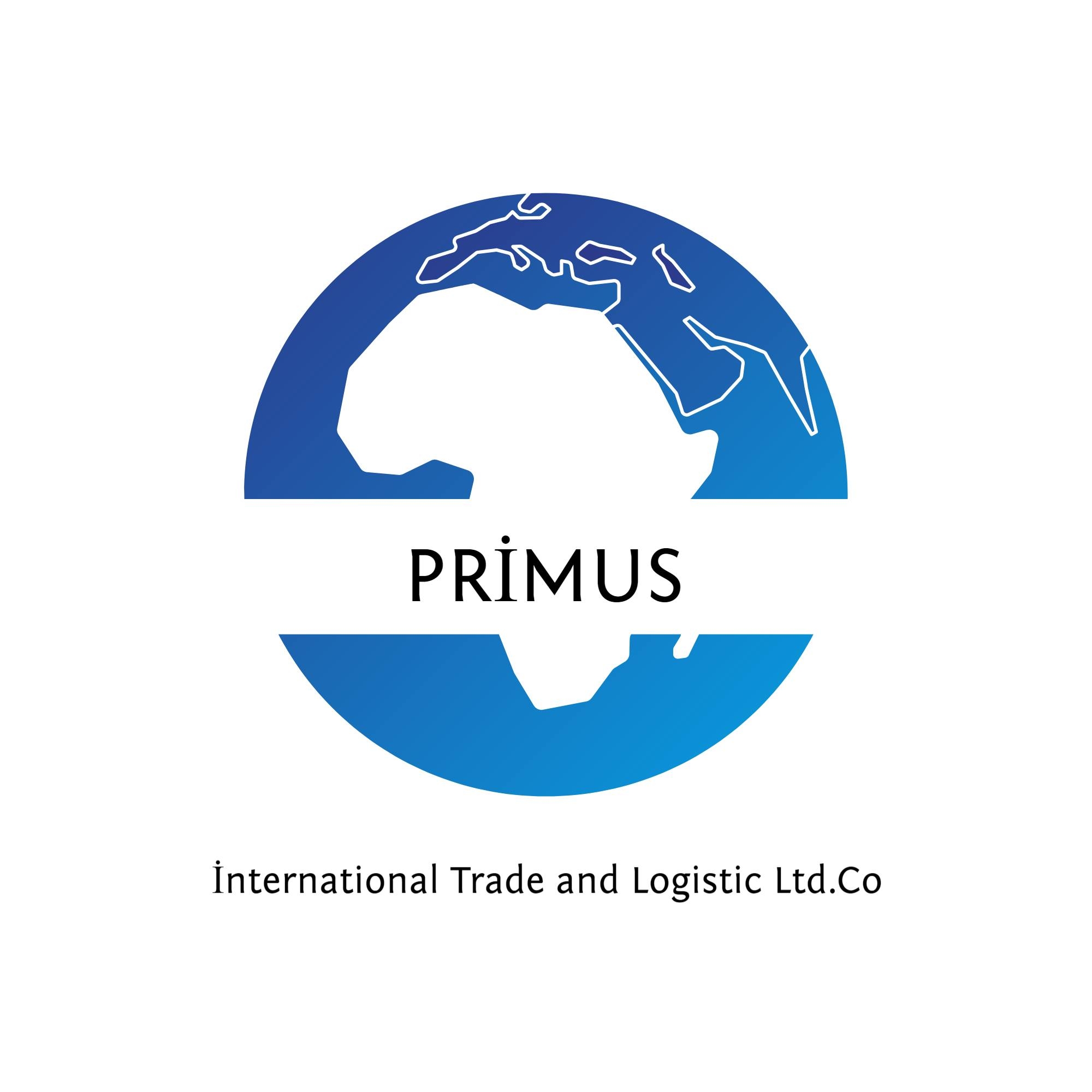 Primus Group | Istanbul