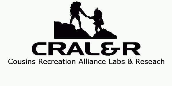 CRAL&R