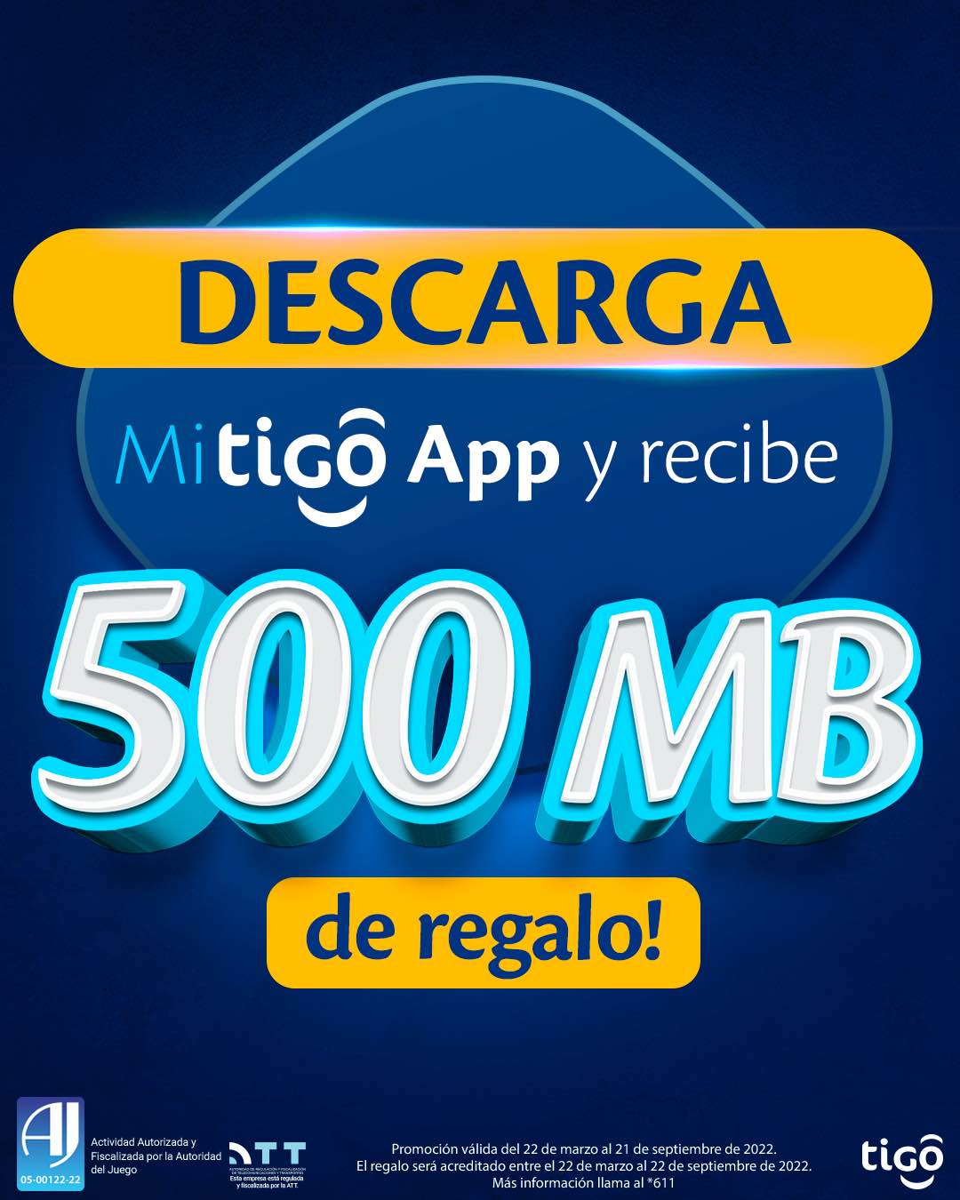 Tigo Bolivia - ¡Mi Tigo App tiene muchos beneficios! 👌🏼👌🏼 ... | Facebook