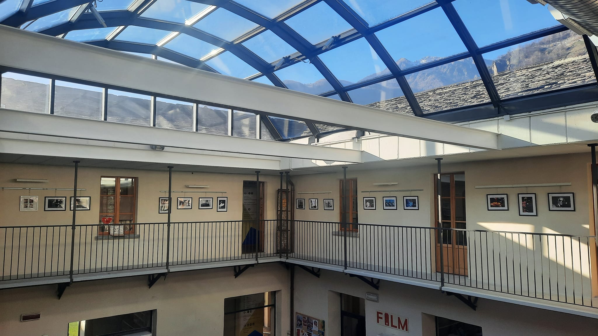 biblioteca-della-valchiavenna-chiavenna