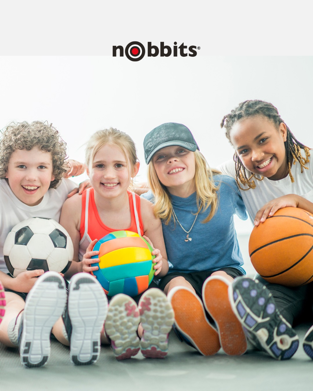 Nobbits